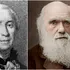 Omul care a descoperit „teoria evoluției” cu 100 de ani înaintea lui Charles Darwin