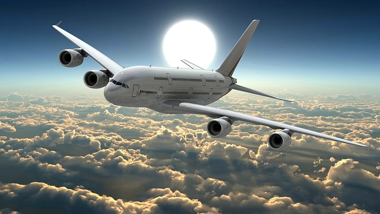 1-avion-pe-nori 