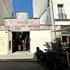 Cea mai veche piață acoperită din Paris a fost distrusă de un incendiu