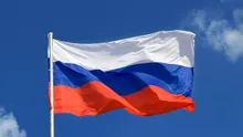 Rusia s-a retras dintr-un acord semnat în 1956