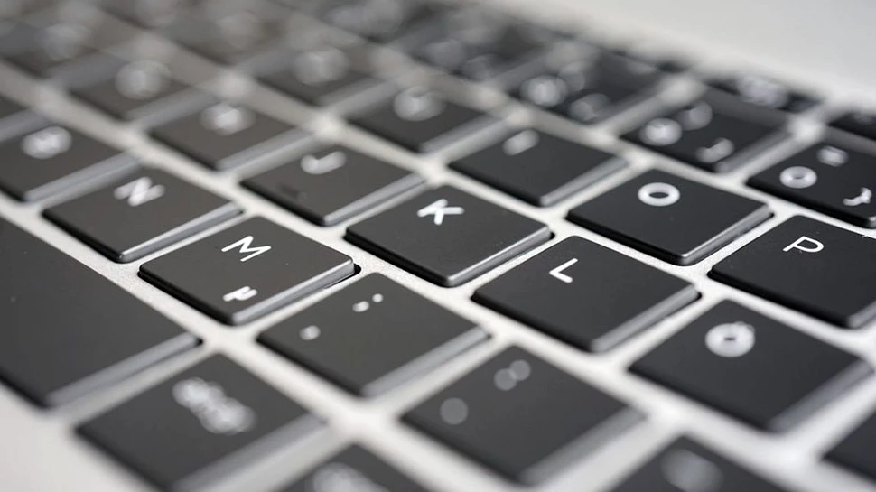 De ce este bine sa apelati la pariuri online?