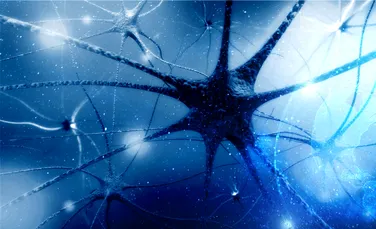 Progres major în cazul uneia dintre principalele cauze ale paraliziei