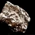 Material rezistent la căldură, descoperit într-un meteorit prăbușit pe Pământ în 1724