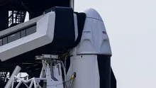 O misiune NASA și Axiom Space, amânată pe perioadă nedeterminată