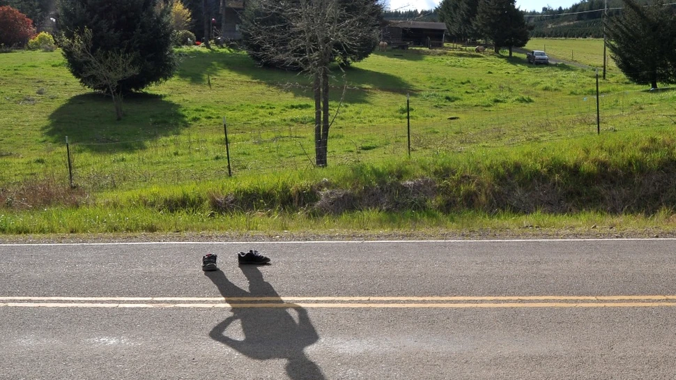 Ce simţi atunci când eşti invizibil? Experimentul care schimbă percepţia creierului despre corp – VIDEO