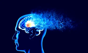 Faptele bune și voluntariatul ne pot încetini îmbătrânirea creierului, indică un studiu