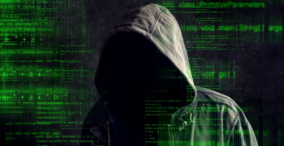 Hackerii ruşi au sustras informaţii clasificate ale SUA, fiind considerată una dintre cele mai mari scurgeri de informaţii în domeniul securităţii