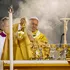 Reformele și moștenirea Papei Francisc. Ce va rămâne după fostul Suveran Pontif în Biserica Catolică?