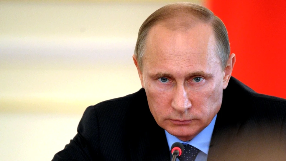 Rusia a încercat să influenţeze decizia Comitetului Nobel pentru Pace