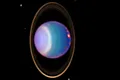Patru dintre cei mai mari sateliți ai lui Uranus ar putea conține apă, arată un nou studiu NASA