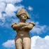 Începutul sfârşitului: Ziua în care Napoleon îşi începea exilul