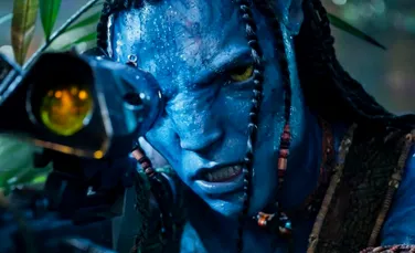Avatar 3, final de poveste. O călătorie la capătul emoției și al imaginației cinematografice