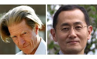 Au fost desemnaţi câştigătorii Premiului Nobel pentru Medicină/Fiziologie 2012
