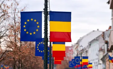 România este pe ultimul loc în Uniunea Europeană în ceea ce privește reciclarea