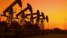 Lumea va folosi mai puțin petrol după tarifele lui Trump