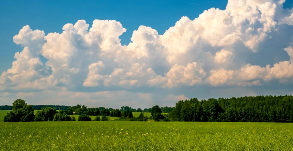 Meteorologii au anunțat de când se încălzește vremea
