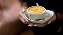 Compușii naturali din cafea activează un mecanism de protecție împotriva îmbătrânirii