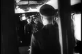 Blitzkrieg spre Paris: De la speranță la dezastru. Ultimele zile înainte de prăbușire