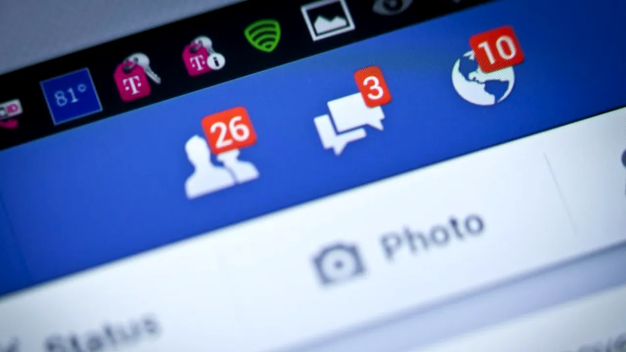 1-facebook 