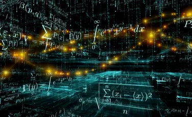 Un computer a rezolvat o problemă matematică celebră, dar soluţia este lungă cât toată Wikipedia!