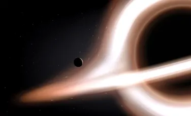 A fost descoperită cea mai masivă gaură neagră stelară din galaxie