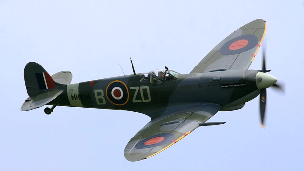 O formă rară de demență l-a făcut pe un bărbat să se îndrăgostească de un sunet