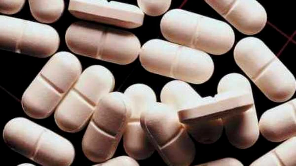 Statinele pot preveni afectiunea Alzheimer