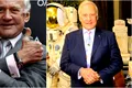 Motivul ciudat pentru care fostul astronaut Buzz Aldrin, al doilea om pe Lună, poartă întotdeauna trei ceasuri la mână