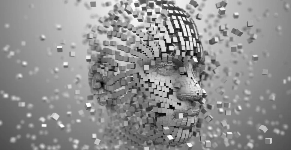 Inteligența Artificială ar putea deveni o armă periculoasă, avertizează fostul șef Google