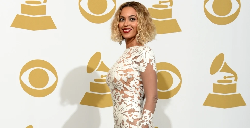 „Homecoming”, un documentar despre Beyonce, va fi lansat de Netflix