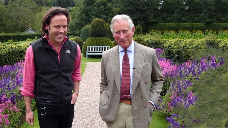 Echipa seriei „Wild Carpathia” cere ajutorul românilor