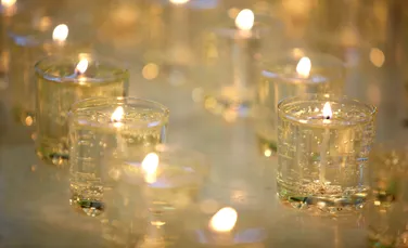 Cabala, de la misticismul antic la spiritualitatea modernă