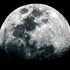 Mister elucidat! De ce unele roci de pe Lună sunt extrem de magnetice?