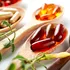 Suplimentul alimentar care ar putea reduce agresivitatea