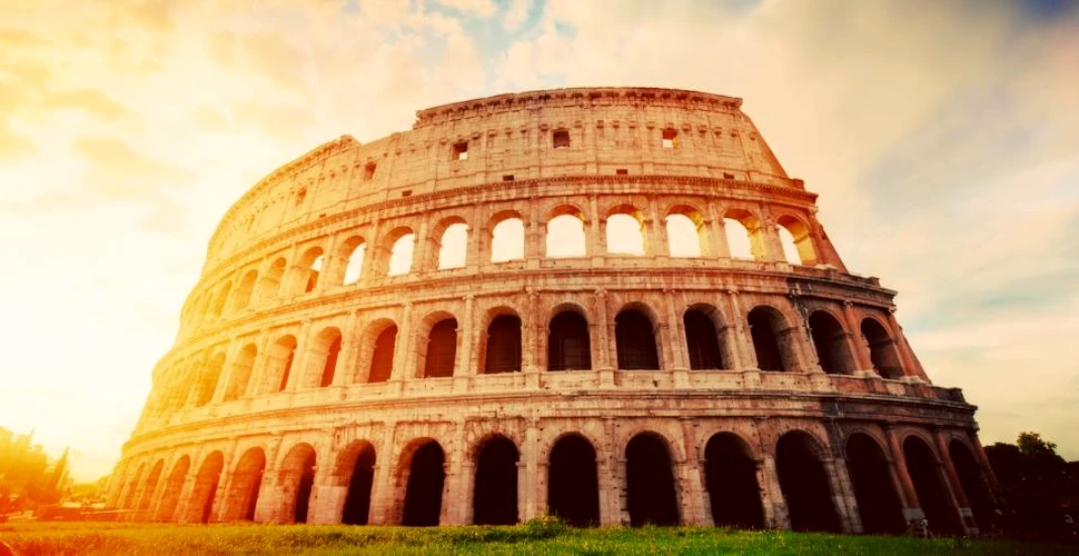 Cum a devenit Roma un mare imperiu? Cercetătorii fac o descoperire surprinzătoare