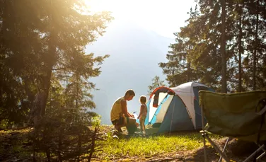 7 destinații ideale pentru cei care preferă turismul sustenabil