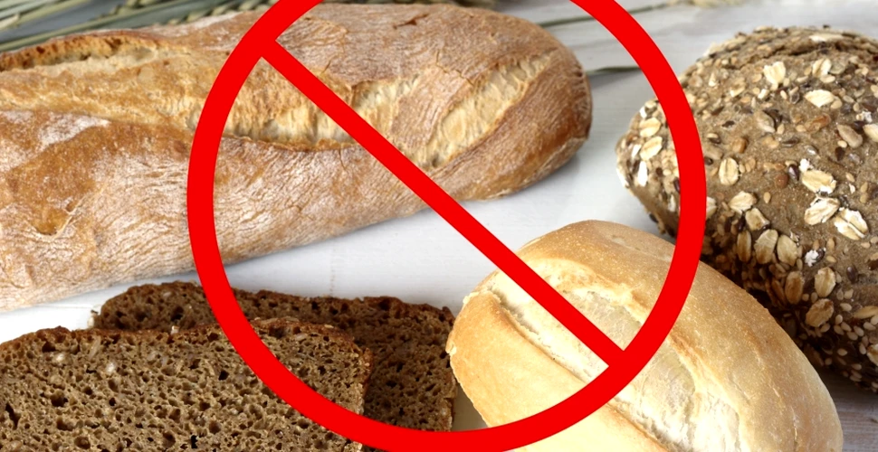 Studiul care contrazice tot ce se ştia până acum despre intoleranţa la gluten. Ce au aflat cercetătorii?