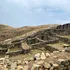 Ruinele unui templu vechi de 1.400 de ani dezvăluie misterele unei civilizații enigmatice