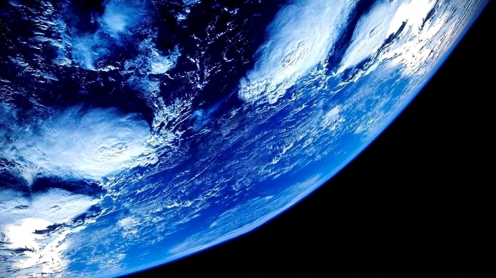 Modificările orbitei Pământului au influenţat clima din ultimele 215 milioane de ani