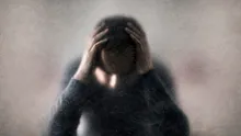 Criza sănătății mintale în Europă: 1 din 3 oameni suferă în tăcere și nu primește tratament