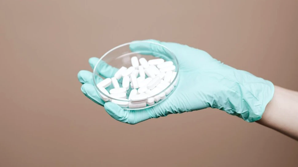 Tumorile sistemului nervos ar putea fi împiedicate să crească folosind un medicament pentru epilepsie