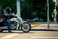 Schimbare de lege pentru motocicliști și scuteriști