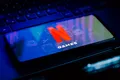 Netflix lansează primele jocuri pe Android. Când vor fi disponibile și pe IOS?