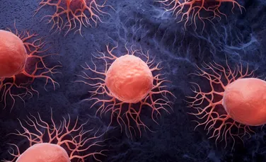 Tot mai mulți nefumători fac cancer pulmonar. Care este motivul?