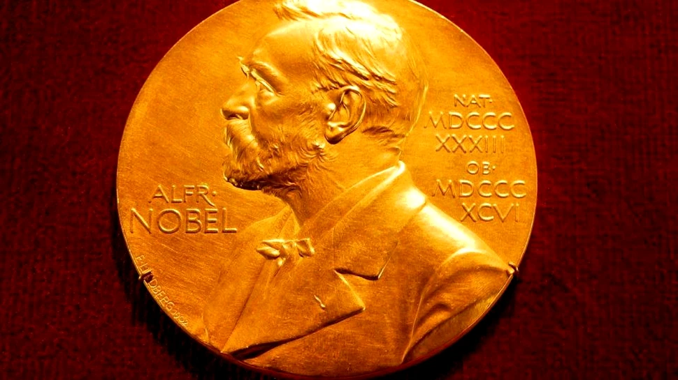 Câştigătorii Premiului NOBEL 2017 pentru FIZICĂ sunt Rainer Weiss, Barry C. Barish şi Kip S. Thorne pentru contribuţiile aduse la observaţiile undelor gravitaţionale