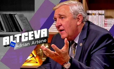 Chirurgul MIRCEA BEURAN, totul despre simptomele tăcute ale CANCERULUI și PERICOLELE din frigider