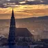 Care sunt cele mai scumpe orașe din România?