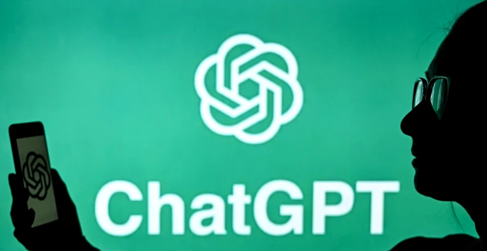 Șeful OpenAI a anunțat cum va avea loc lansarea ChatGPT-5