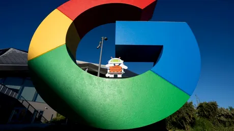 Anthropic ar urma să primească 40 de miliarde de dolari de la Google