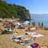 „Cea mai bună plajă” din Europa i-a surprins pe specialiștii în călătorie